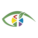 VisionOne High Performance Group